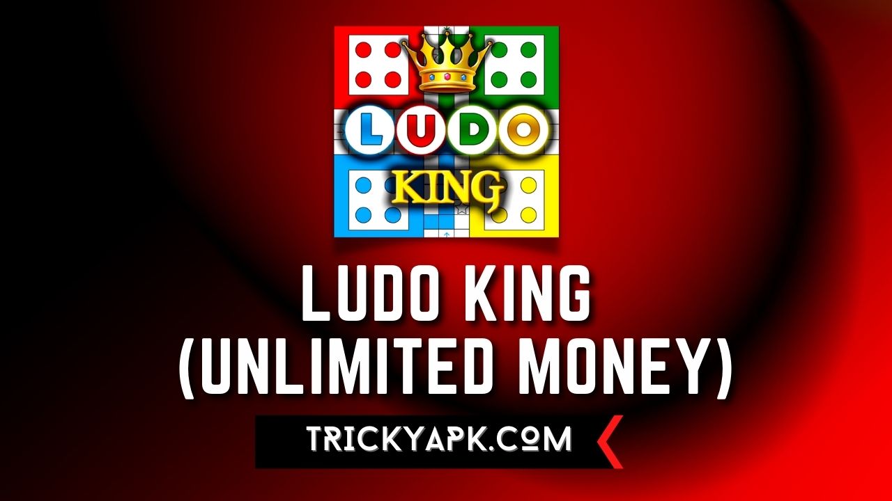 ludo king unlimited coins apk download