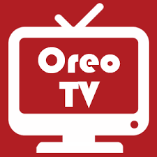 Oreo TV APK (Watch IPL Live)