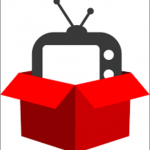 Redbox Tv Latest Version