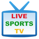 Sports Live TV APK (Ads Free)